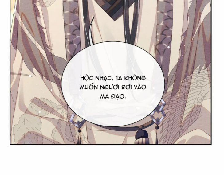 Phược Long Vi Hậu 28 trang 12