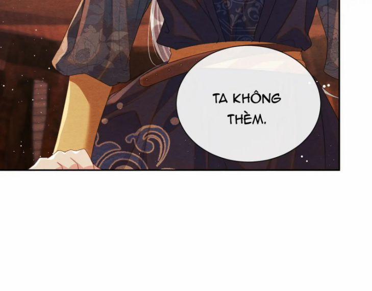 Phược Long Vi Hậu 28 trang 16