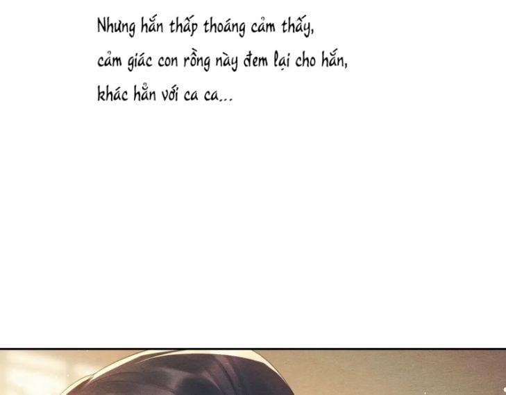 Phược Long Vi Hậu 28 trang 17