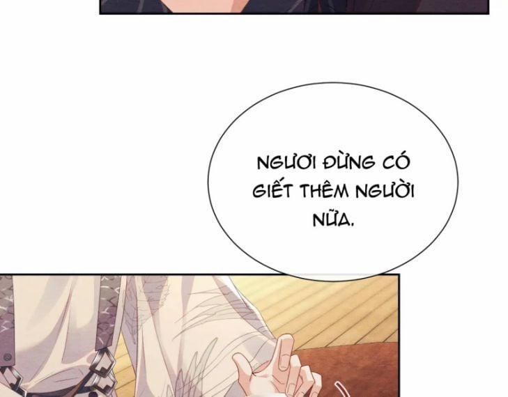 Phược Long Vi Hậu 28 trang 2