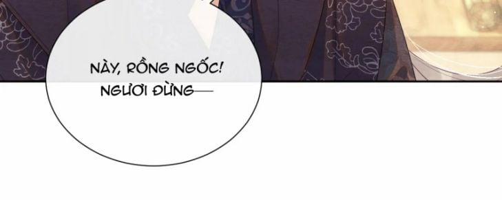 Phược Long Vi Hậu 28 trang 20