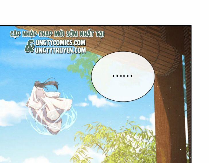 Phược Long Vi Hậu 28 trang 21