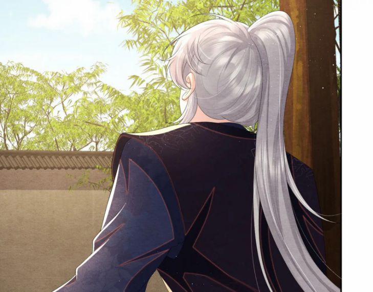 Phược Long Vi Hậu 28 trang 22