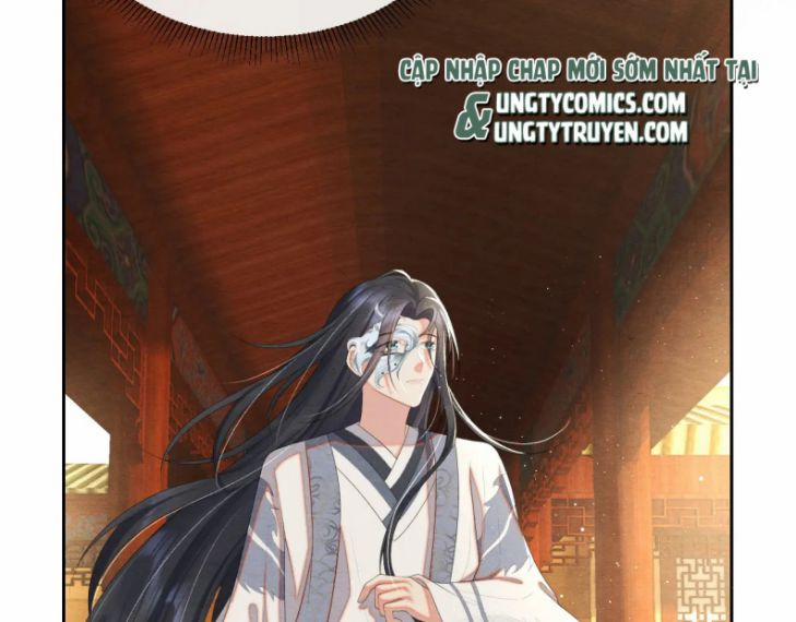 Phược Long Vi Hậu 28 trang 29