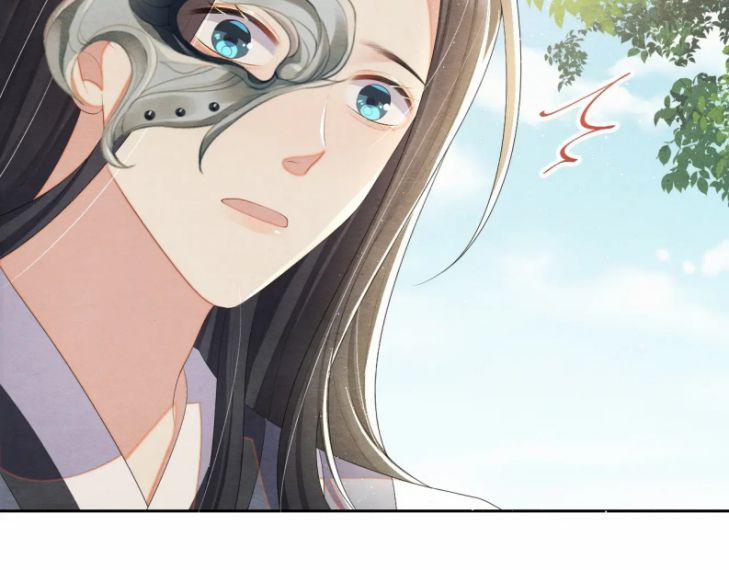 Phược Long Vi Hậu 28 trang 34