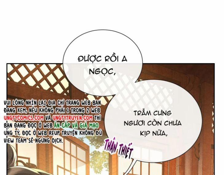 Phược Long Vi Hậu 28 trang 35