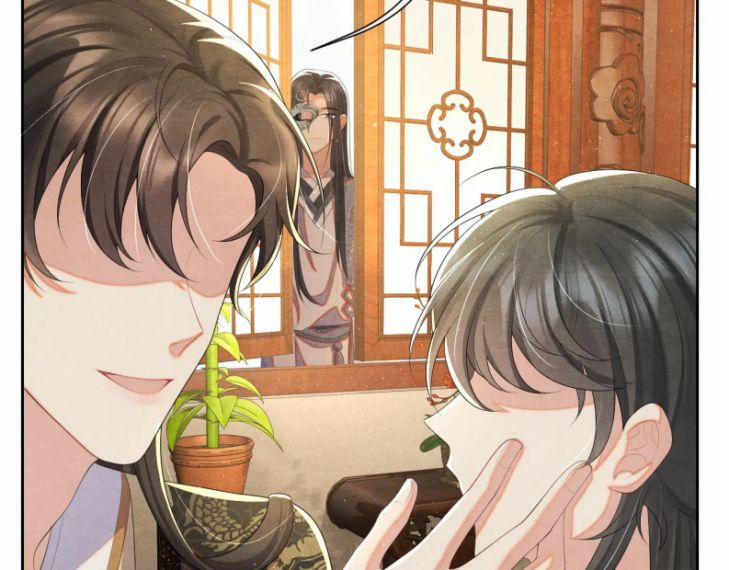 Phược Long Vi Hậu 28 trang 36