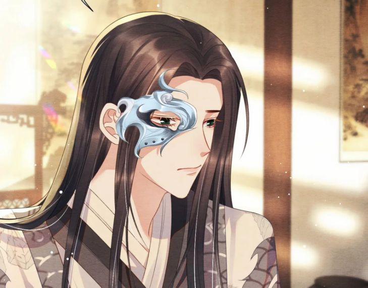 Phược Long Vi Hậu 28 trang 4