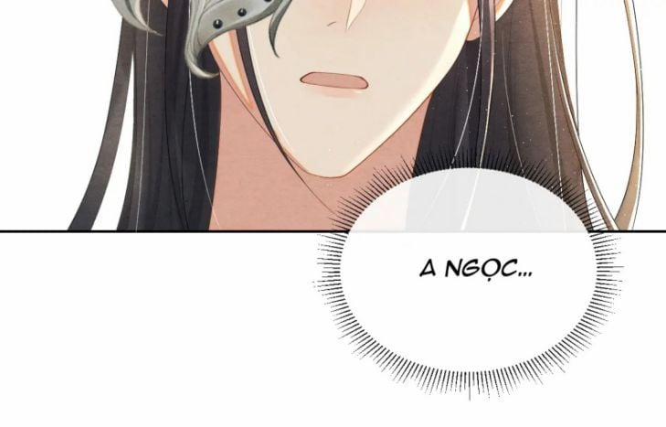 Phược Long Vi Hậu 28 trang 40