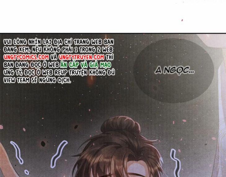 Phược Long Vi Hậu 28 trang 41