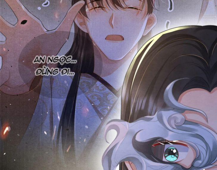 Phược Long Vi Hậu 28 trang 42