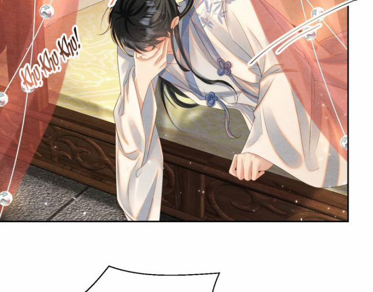 Phược Long Vi Hậu 28 trang 44