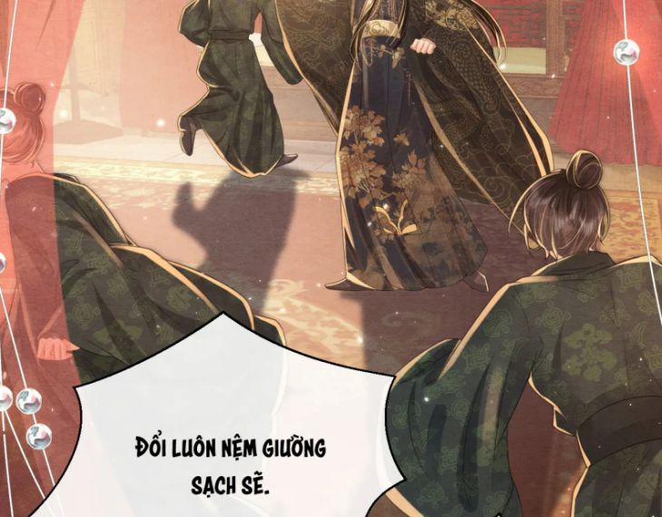 Phược Long Vi Hậu 28 trang 47