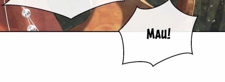 Phược Long Vi Hậu 28 trang 48