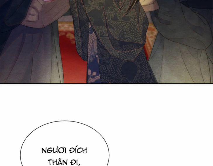 Phược Long Vi Hậu 28 trang 50