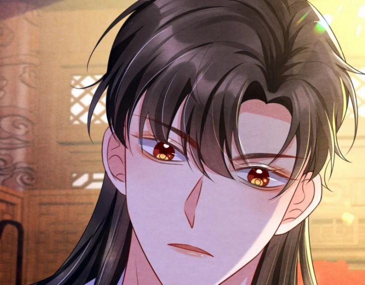 Phược Long Vi Hậu 28 trang 53