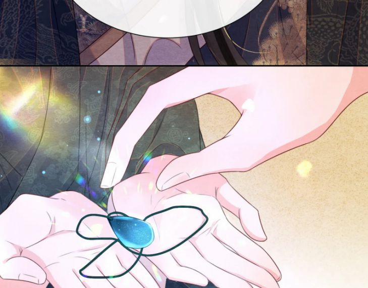 Phược Long Vi Hậu 28 trang 55