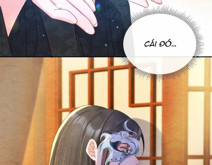 Phược Long Vi Hậu 28 trang 56