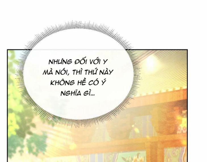 Phược Long Vi Hậu 28 trang 59