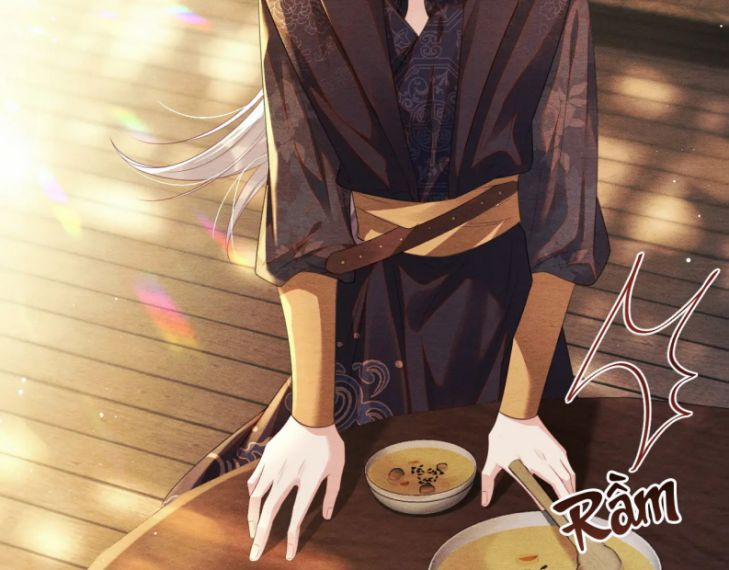 Phược Long Vi Hậu 28 trang 6