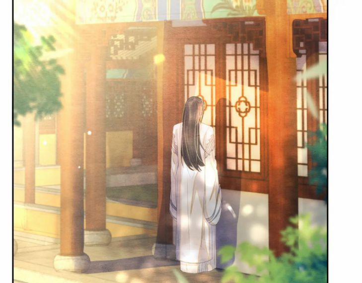 Phược Long Vi Hậu 28 trang 60