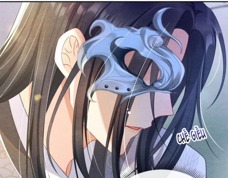 Phược Long Vi Hậu 28 trang 62