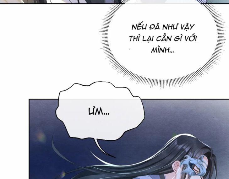 Phược Long Vi Hậu 28 trang 63