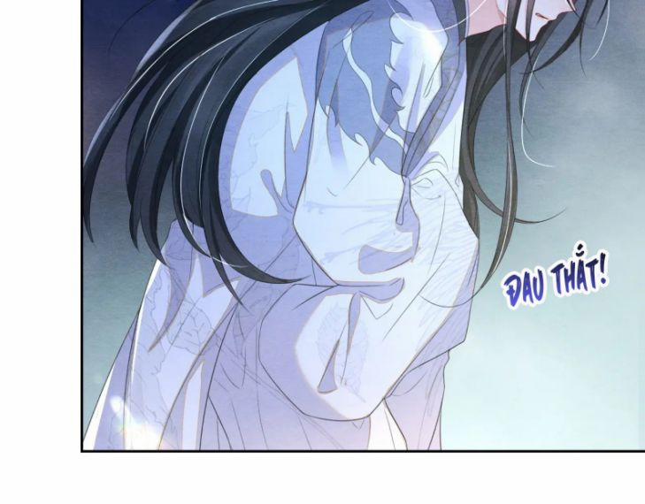 Phược Long Vi Hậu 28 trang 64