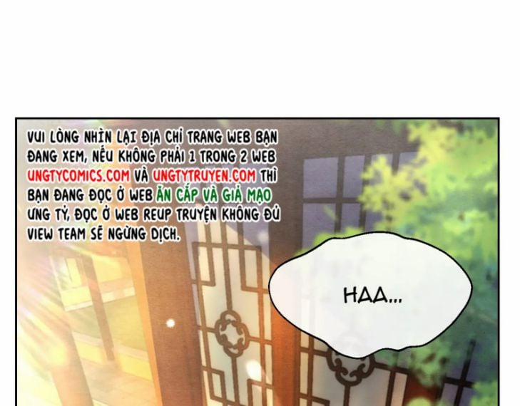 Phược Long Vi Hậu 28 trang 65