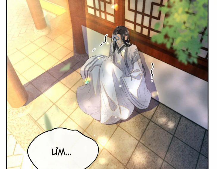 Phược Long Vi Hậu 28 trang 66