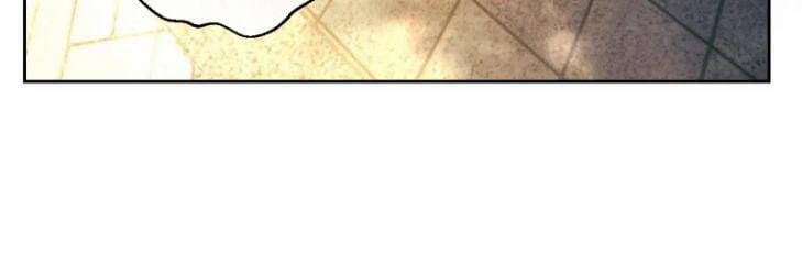 Phược Long Vi Hậu 28 trang 67