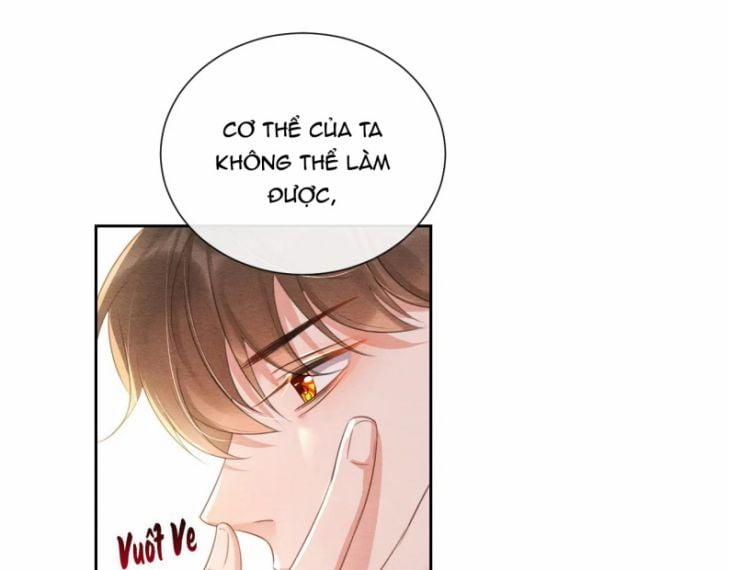 Phược Long Vi Hậu 28 trang 68