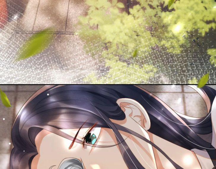 Phược Long Vi Hậu 28 trang 72