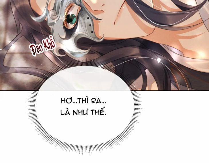 Phược Long Vi Hậu 28 trang 73