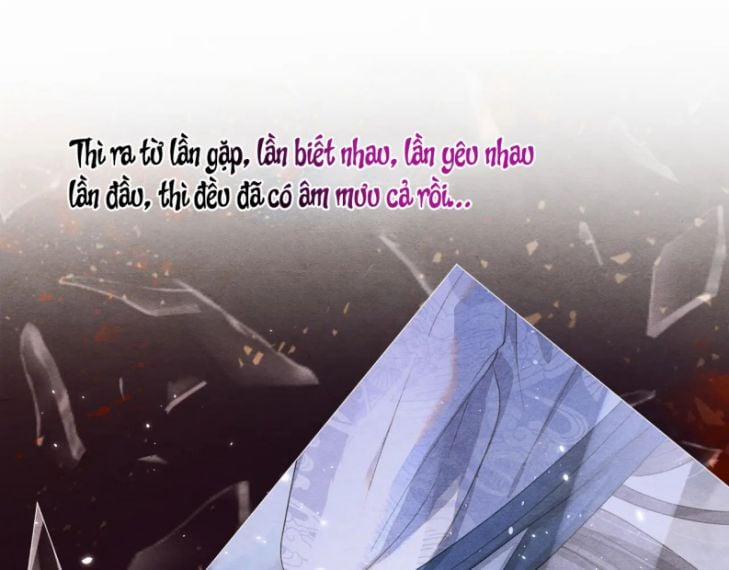 Phược Long Vi Hậu 28 trang 75