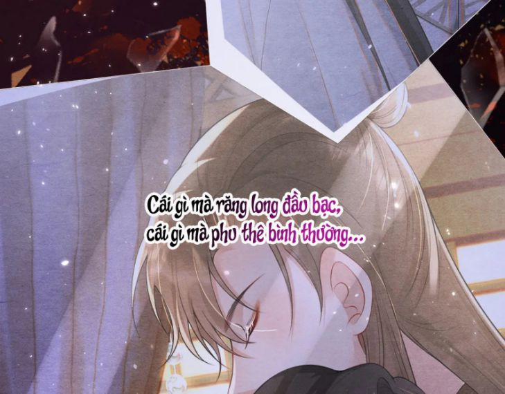 Phược Long Vi Hậu 28 trang 80