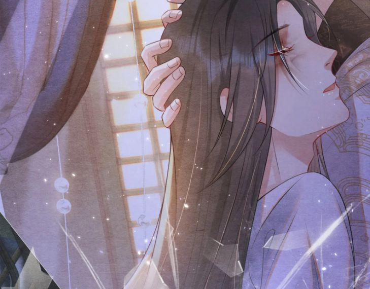 Phược Long Vi Hậu 28 trang 81