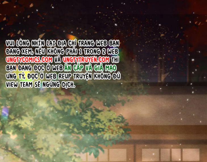 Phược Long Vi Hậu 28 trang 83