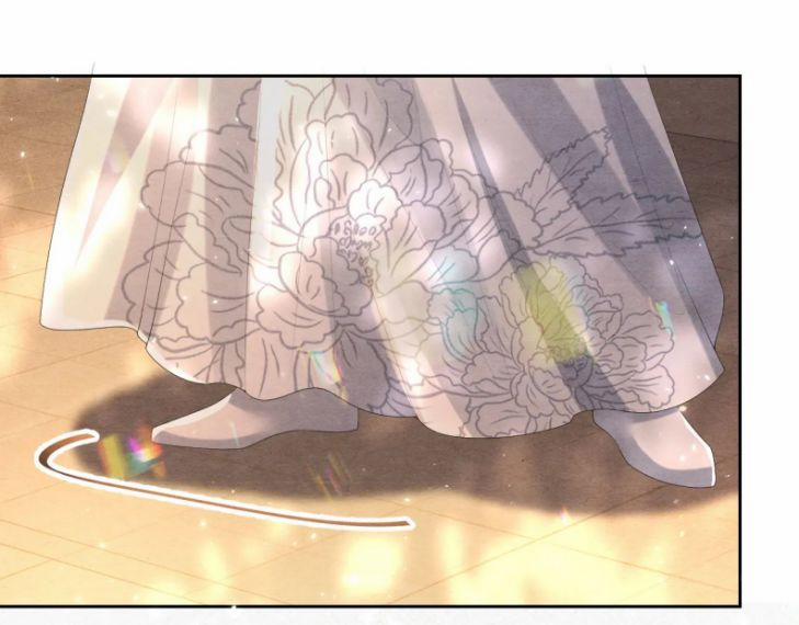 Phược Long Vi Hậu 28 trang 91