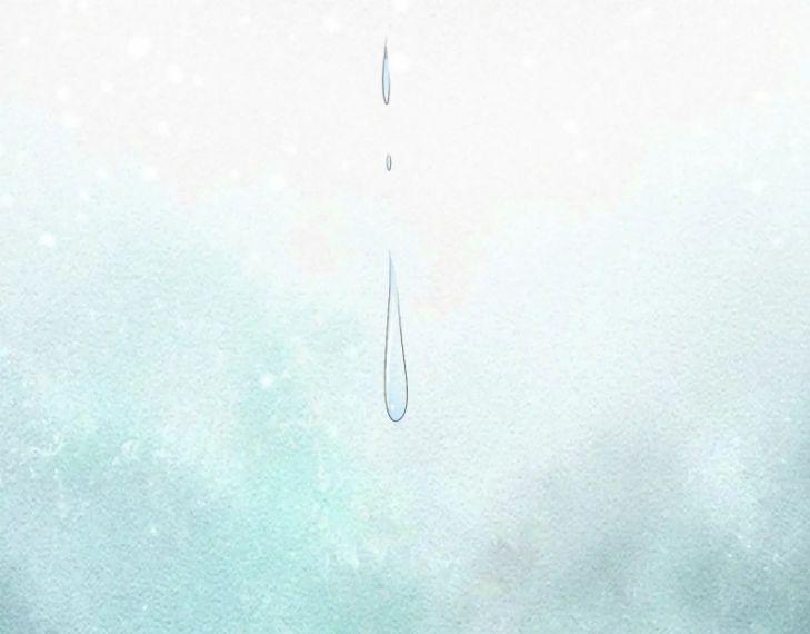 Phược Long Vi Hậu 28 trang 92