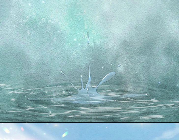 Phược Long Vi Hậu 28 trang 93