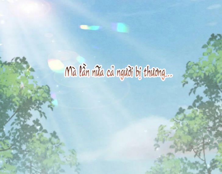 Phược Long Vi Hậu 28 trang 94