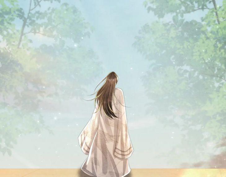 Phược Long Vi Hậu 28 trang 95