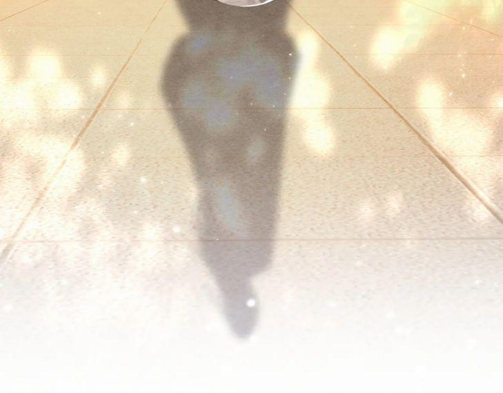 Phược Long Vi Hậu 28 trang 96