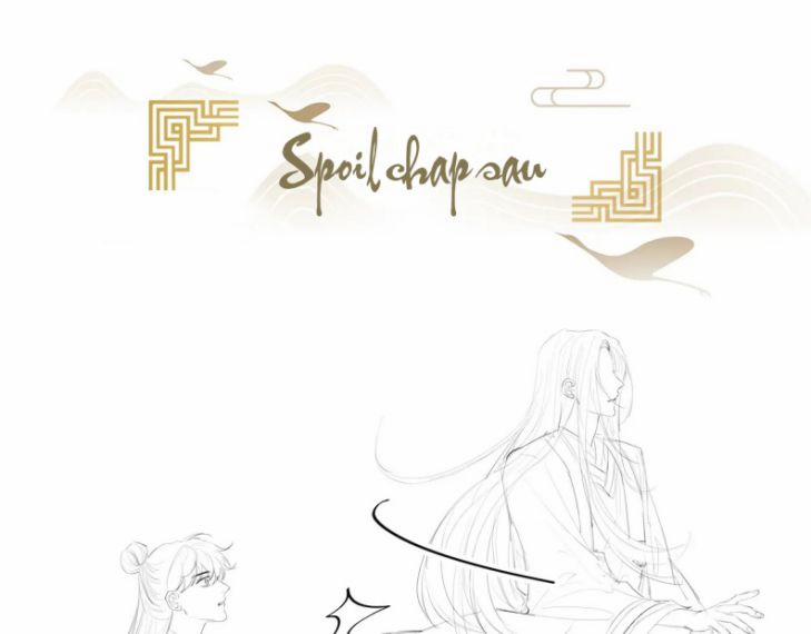 Phược Long Vi Hậu 28 trang 98