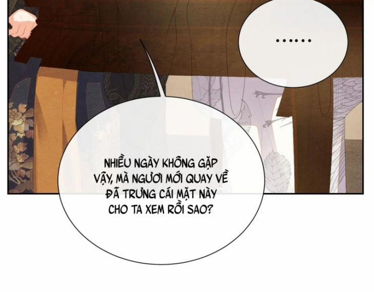 Phược Long Vi Hậu 29 trang 11