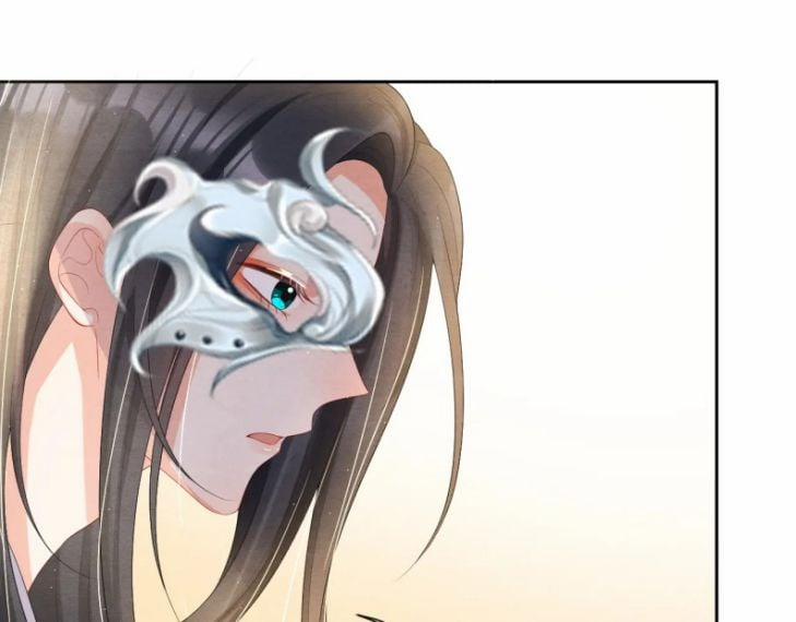 Phược Long Vi Hậu 29 trang 12