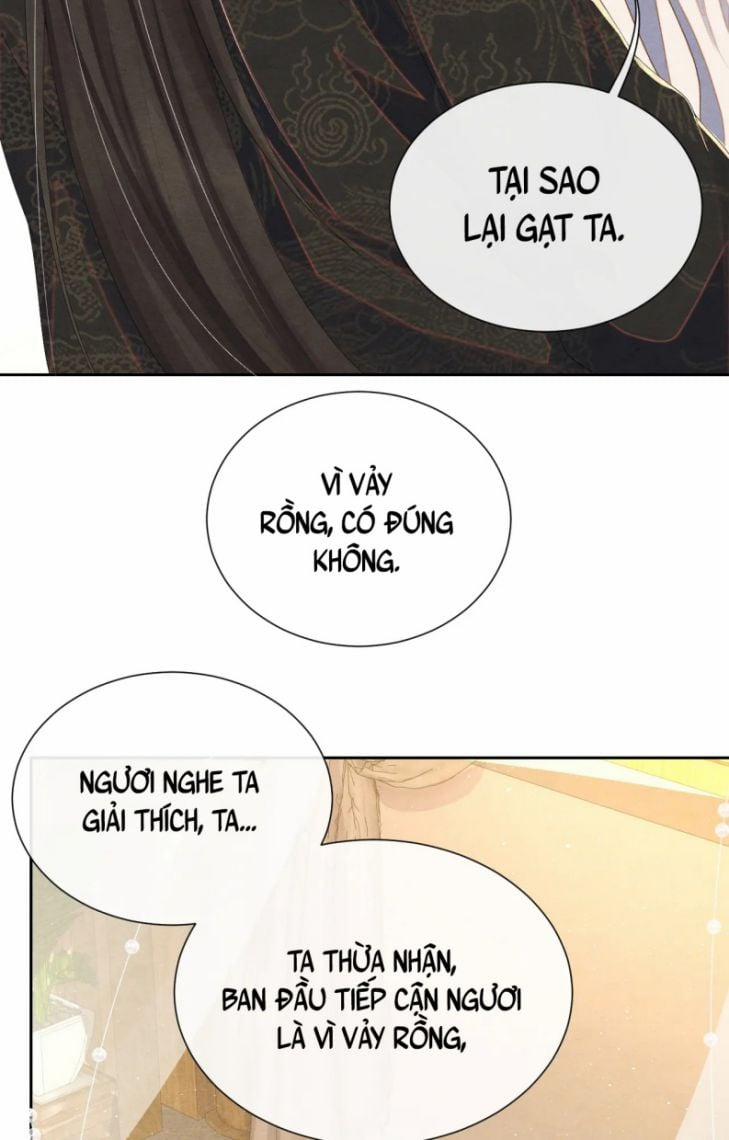 Phược Long Vi Hậu 29 trang 18