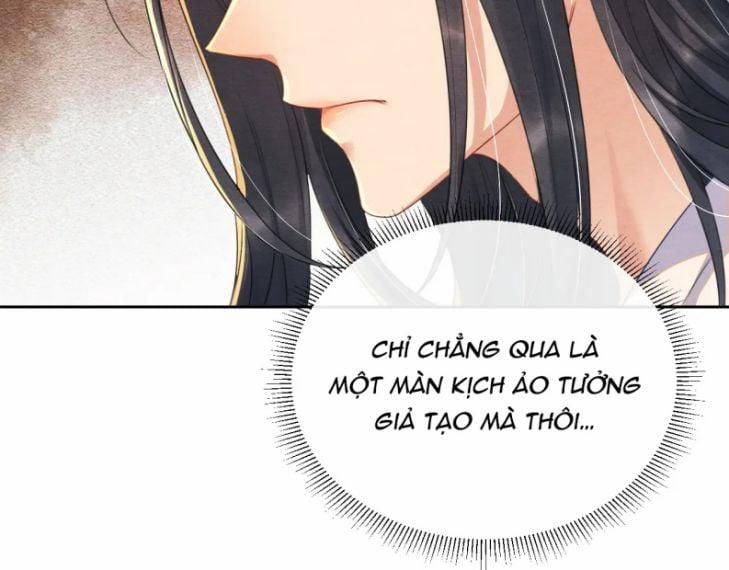 Phược Long Vi Hậu 29 trang 2