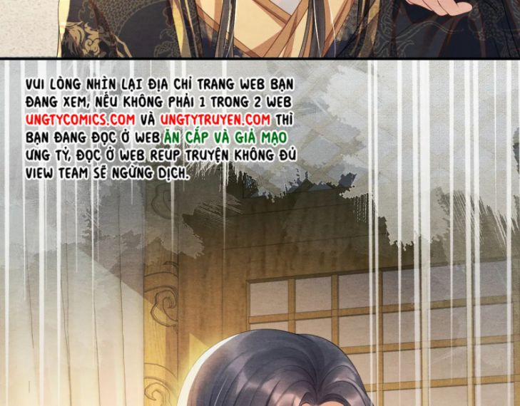 Phược Long Vi Hậu 29 trang 26